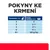 Pokyny ke krmení: tabulka s doporučeným počtem konzerv na den podle hmotnosti kočky, např. 2 kg – 2 konzervy, 6+ kg – 60 g/kg.
