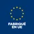 Fabriqué en UE