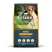 Autarky Adult - Delicious Chicken - 12kg