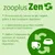 zooplus Zen : gagnez du temps et de l’argent grâce à des livraisons régulières, abonnement modifiable ou résiliable à tout moment, définissez l’intervalle de livraison et recevez vos commandes régulièrement. zooplus Zen : gagnez du temps et de l’argent grâce à des livraisons régulières, abonnement modifiable ou résiliable à tout moment, définissez l’intervalle de livraison et recevez vos commandes régulièrement.