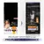 Purina Pro Plan -koiranruokapakkausten uudistus: Optipower All Size Adult vaihtuu Performance All Sizes Adult 1+ -pakkaukseen. Teksti: PRO PLAN OPTIPOWER is now PRO PLAN PERFORMANCE.