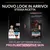 Immagine che mostra il cambio di confezione: PRO PLAN Optiderma Large Athletic Adult diventa PRO PLAN Sensitive Skin Large Athletic Adult. Testo: Nuovo look in arrivo! Stessa ricetta.
