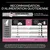 Tableau de recommandations d’alimentation quotidienne pour chats : 2 kg 25 g, 3 kg 40 g, 4 kg 55 g, 5 kg 70 g, 6 kg 80 g, >6 kg +15 g/kg ou croquettes + sachet fraîcheur 85 g.