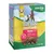 Barkoo Dental Snacks Medium for dogs 11-25 kg, 28 sticks, hypoallergenic, developed with veterinarians, specially shaped for dental cleaning, low fat, sugar free, grain free recipe.