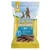 Barkoo Dental Snacks Maxi, 7 sticks per pack, for pets over 25kg. Developed with veterinarians, specially shaped for cleaning teeth, low fat, no added sugar. Pack weight 270g.