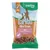 Barkoo Mini Bones (semi–moist) 200 g – receptura bez obilovin - s kachním, hráškem a brusinkami