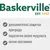 Baskerville EST. 1987. допълнителна защитна преграда, подплатен около муцуната, лесно поставяне