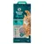 Breeder Celect Plus Probiotic Cat Litter - 10l