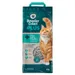 Breeder Celect Plus Probiotic Cat Litter - 10l