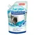 beaphar Cat Litter Deodoriser - 400g