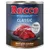 Rocco Classic oksekød med rensdyr, 800g dåse. 100% friske ingredienser og kornfri.