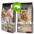 Leonardo Adult Maxi Grainfree Kattenvoer