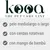 kooa THE PET CARE LINE. pelo mediolargo o largo, con cerdas rotativas, con mango de bambú. kooa THE PET CARE LINE. pelo mediolargo o largo, con cerdas rotativas, con mango de bambú.