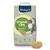 Biokat's Organic Care areia aglomerante, 3,2 kg. Fibras vegetais, naturalmente renováveis e biodegradáveis, forte formação de aglomerados, alta capacidade de absorção, 99% livre de pó.