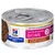 Hill’s Prescription Diet Gastrointestinal Biome mit Huhn & Gemüse - 24 x 82 g