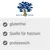 Blue Tree. glutenfrei, Quelle für Kalzium, proteinreich.