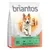 Briantos Adult Sensitive Agnello & Riso Crocchette per cane