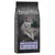 Briantos Adult Duck & Potato, 12 kg. Grain-free recipe, semi-moist dry food, made in Germany. Designed for your dog's needs.