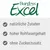 Burgess Excel. Natürliche Zutaten, hoher Rohfasergehalt, ohne Zuckerzusatz.