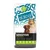 Burns Sensitive Pork & Potato hundefoder, tekst: Holistic nutrition for all-round health, Hypoallergenic, Easy to digest, Ideal for sensitive dogs, Healthy skin & coat, Avoids toxic build-up.