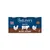 Butcher's Grain Free Recipes in Gravy 6 x 400g - Mixed Pack Butcher's Grain Free Recipes in Gravy 6 x 400g - Mixed Pack