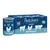 Butcher's Grain Free Puppy Perfect 6 x 400g - Mixed Pack Butcher's Grain Free Puppy Perfect 6 x 400g - Mixed Pack