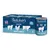 Butcher's Grain Free Puppy Perfect 6 x 400g - Mixed Pack Butcher's Grain Free Puppy Perfect 6 x 400g - Mixed Pack