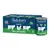Butcher's Grain Free Tripe Loaf Recipes 6 x 400g - Mixed Pack Butcher's Grain Free Tripe Loaf Recipes 6 x 400g - Mixed Pack