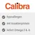 Calibra. Hypoallergen, mit Insektenprotein, liefert Omega-3 & -6.