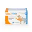 Calmurofel suplemento alimentar para gatos - Pack económico: 2 x 120 cápsulas