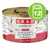 GRAU generation pet Kitten Rind & Pute mit Karotte 70% Fleischanteil, pack de 12 boîtes. Texte en allemand : sans céréales, sans sucre ajouté, ingrédients naturels. GRAU generation pet Kitten Rind & Pute mit Karotte 70% Fleischanteil, pack de 12 boîtes. Texte en allemand : sans céréales, sans sucre ajouté, ingrédients naturels.