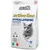 Embalagem de Forza10 Nutraceutic active line Hypoallergenic active Feline Formula, dieta para proteção da pele, 2 kg. Inclui ingredientes: aloe vera, arctium lappa, made in Italy.