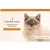 Wisdom Panel™ Complete Cat DNA Test - 1 Test