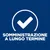SOMMINISTRAZIONE A LUNGO TERMINE