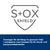 S+OX SHIELD. Framtaget för att främja en gynnsam miljö i urinvägarna med minskad risk för struvit- och kalciumoxalatkristaller.