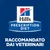 Hill's Prescription Diet. Raccomandato dai veterinari.