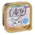 Blandpack Catessy 8 x 100 g portionsform