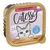 Blandpack Catessy 8 x 100 g portionsform