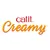 Catit Creamy 4 x 10 g