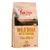 Purizon Wild Boar with Chicken, 70% Wildschwein und Huhn, 30% Obst und Gemüse, 0% Getreide, für erwachsene Katzen, 400g Packung.