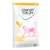 Concept for Life Veterinary Diet Urinary Chicken, 80g. Scioglimento dei calcoli di struvite e proprietà acidificanti delle urine. Confezione con immagine geometrica di gatto.
