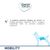 Concept for Life Veterinary Diet Dog Mobility