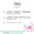 CONCEPT FOR LIFE VETERINARY DIET, HYPO ALLERGENIC. Valamely összetevővel és tápanyaggal szembeni érzékenység csökkentésére, bőr funkció erősítésére, fehérjeforrás: lazac.