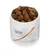 Concept for Life 10-in-1 Multivitamin Supplements Chews