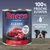 Rocco Classic Pure Beef, 800g Dose. 100% frische Zutaten, getreidefreie Rezeptur. Rocco Classic Pure Beef, 800g Dose. 100% frische Zutaten, getreidefreie Rezeptur.