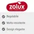 zolux FAMILY COMPANY SINCE 1933. Regolabile, molto resistente, design elegante.