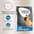 Concept for Life Adult French Bulldog, massgeschneidert für Rassehunde. Vorteile: Muskelerhalt und Reduzierung des Stuhlgeruchs. Entwickelt mit Tierärzten und Ernährungsexperten. Concept for Life Adult French Bulldog, massgeschneidert für Rassehunde. Vorteile: Muskelerhalt und Reduzierung des Stuhlgeruchs. Entwickelt mit Tierärzten und Ernährungsexperten.