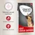 Concept for Life Adult German Shepherd food, developed with veterinarians and nutrition experts. Features tailored breed nutrition, stable digestion, and support for cartilage and joints. Concept for Life Adult German Shepherd food, developed with veterinarians and nutrition experts. Features tailored breed nutrition, stable digestion, and support for cartilage and joints.