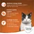 Concept for Life Outdoor Cats  - с подобрена рецепта!