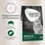 Sachet Concept for Life Persian Cat 3 kg, texte visible : Haut & Fell, Anti-Hairball-Funktion, Maßgeschneidert für Rassekatzen, Developed with veterinarians & nutrition experts. Sachet Concept for Life Persian Cat 3 kg, texte visible : Haut & Fell, Anti-Hairball-Funktion, Maßgeschneidert für Rassekatzen, Developed with veterinarians & nutrition experts.